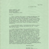 mfp-05-00-027-4-312.pdf