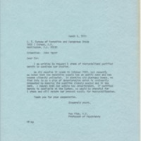 mfp-05-00-024-3-146.pdf