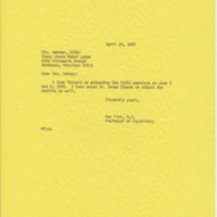 mfp-05-00-023-2-103.pdf