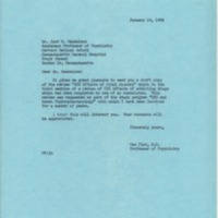 mfp-05-00-020-1-057.pdf