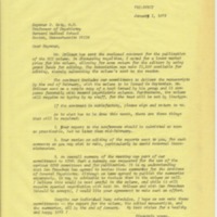 mfp-05-00-026-7-593.pdf