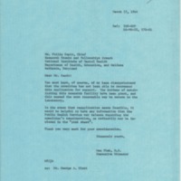 mfp-05-00-018-2-235.pdf