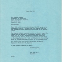 mfp-05-00-018-2-213.pdf