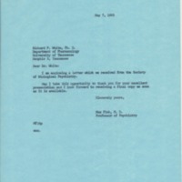 mfp-05-00-019-3-240.pdf