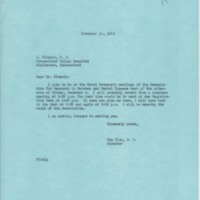 mfp-05-00-017-8-569.pdf