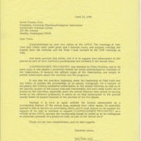 mfp-05-00-030-8-239.pdf