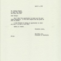 mfp-05-00-020-4-210.pdf
