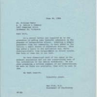 mfp-05-00-022-3-286.pdf