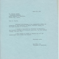 mfp-05-00-025-4-272.pdf