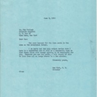 mfp-05-00-017-6-283.pdf