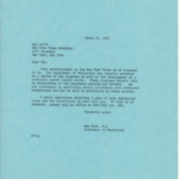 mfp-05-00-021-3-102.pdf