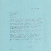 mfp-05-00-018-1-128.pdf