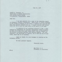 mfp-05-00-027-7-558.pdf