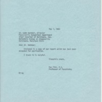 mfp-05-00-022-2-194.pdf