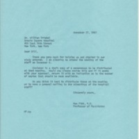 mfp-05-00-021-8-480.pdf
