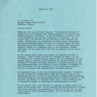 mfp-05-00-018-5-591.pdf