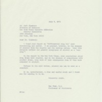 mfp-05-00-025-6-402.pdf