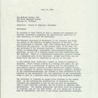 mfp-05-00-018-5-522.pdf
