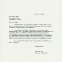 mfp-05-00-033-1-026.pdf