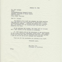 mfp-05-00-022-1-129.pdf