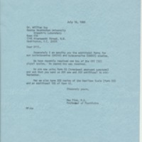 mfp-05-00-022-3-255.pdf