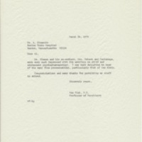 mfp-05-00-024-3-086.pdf