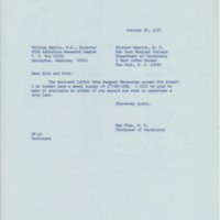 mfp-05-00-027-8-581.pdf