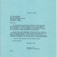 mfp-05-00-021-2-035.pdf