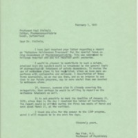 mfp-05-00-024-2-075.pdf