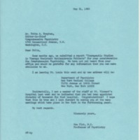 mfp-05-00-020-5-316.pdf