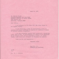mfp-05-00-026-1-049.pdf