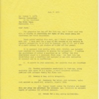 mfp-05-00-025-6-407.pdf