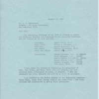 mfp-05-00-024-9-539.pdf
