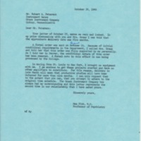 mfp-05-00-020-7-465.pdf