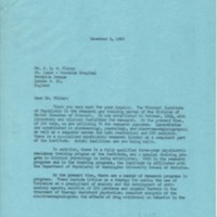 mfp-05-00-017-8-604.pdf