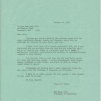 mfp-05-00-029-5-183.pdf