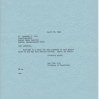 mfp-05-00-022-2-216.pdf