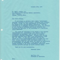 mfp-05-00-026-6-415.pdf