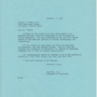 mfp-05-00-021-9-563.pdf