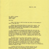 mfp-05-00-019-2-136.pdf