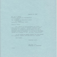 mfp-05-00-023-5-438.pdf