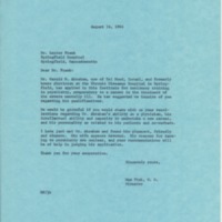 mfp-05-00-018-5-568.pdf
