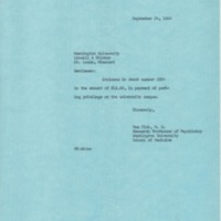 mfp-05-00-018-6-644.pdf