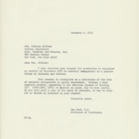 mfp-05-00-025-9-579.pdf