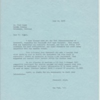 mfp-05-00-024-7-361.pdf