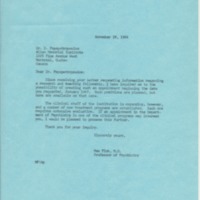 mfp-05-00-020-8-516.pdf