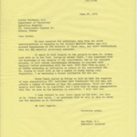 mfp-05-00-027-2-138.pdf