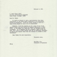 mfp-05-00-019-1-068.pdf