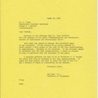 mfp-05-00-024-3-106.pdf