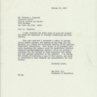 mfp-05-00-019-8-679.pdf